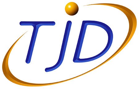 TJD XGEN 4S TRACK (INCL. ADAPTERS)