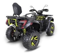 TGB Blade 1000LTX MAX EFI 4x4 EPS T3b