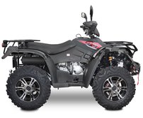 LINHAI 500 4x4 AR